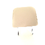 561885901G86W Headrest